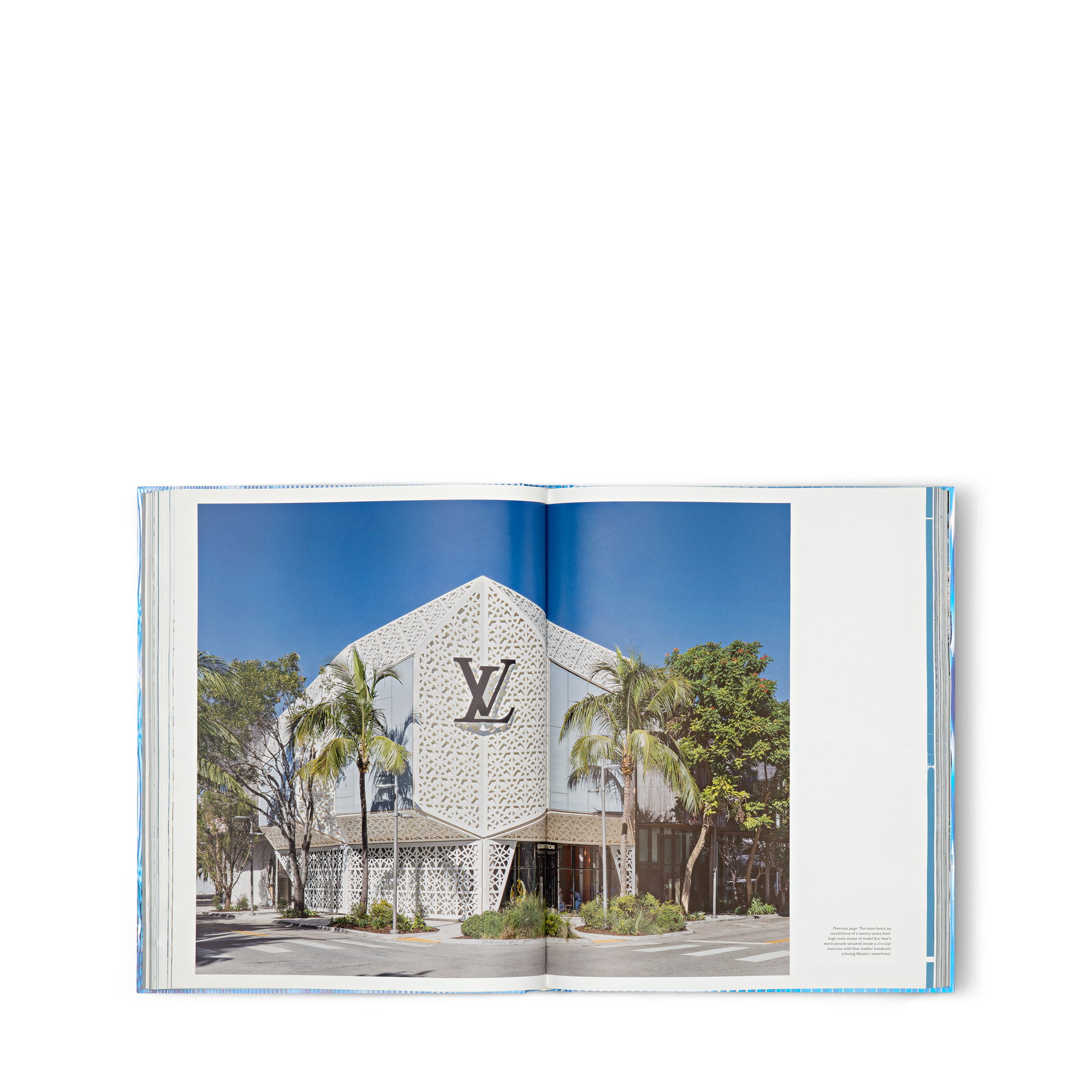 louis-vuitton-louis-vuitton-